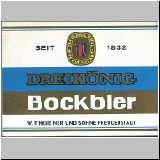 ff065 (13).jpg